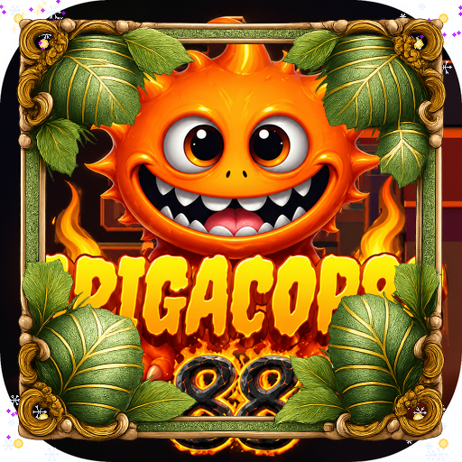 apigacor88 — galeri pratinjau Resmi APK